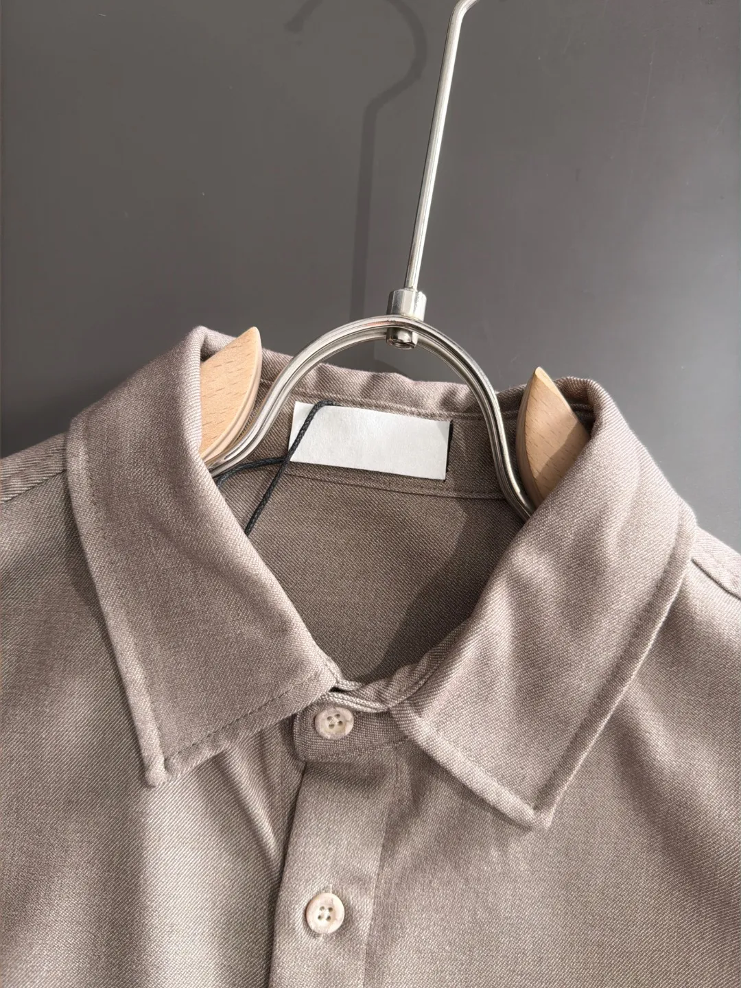 2026 New Arrival ， Versatile ， ， ， ! 100% ， ， ， ， ， ！ ， ！ Sizes：M-3XL